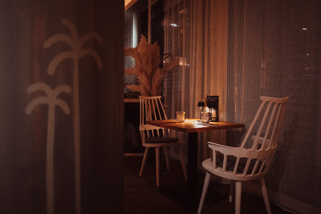 Comentarii opinii despre Calouba