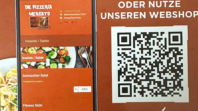 Marktpl. 21, 2136 Laa an der Thaya