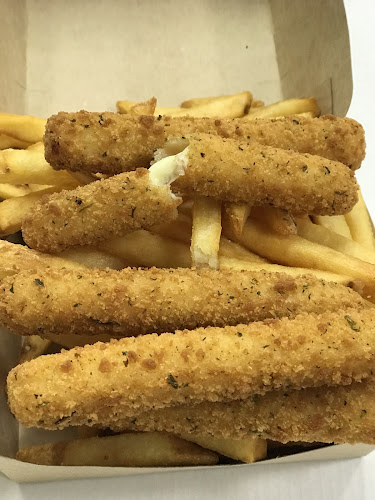 Opinii despre 5 Haus în Wien - Gastronomie und Hotellerie