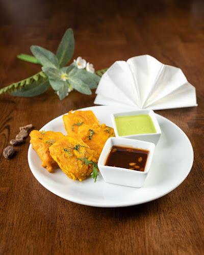 Comentarii opinii despre Desi Dhaba Restaurant