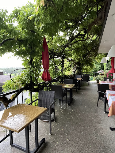 Terrassencafe Koberger - Gastronomie und Hotellerie