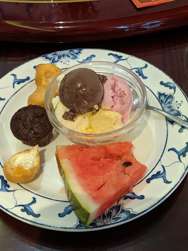 Linzer Str. 73, 4840 Vöcklabruck