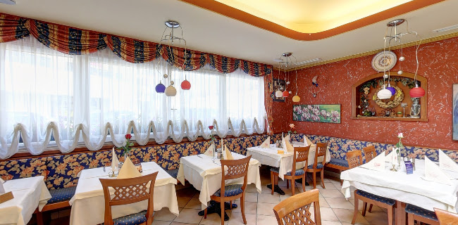 Pizzeria Don Carlo - Völkermarkt