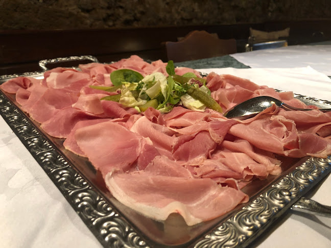 Kirchenpl. 1, 2352 Gumpoldskirchen