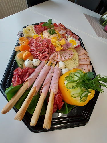 Comentarii opinii despre Krofnica GmbH