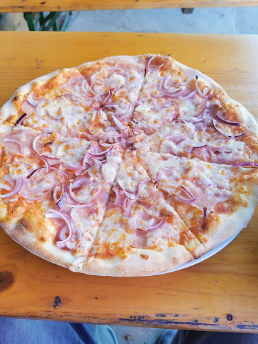 Pizza Welt - Bad Schallerbach