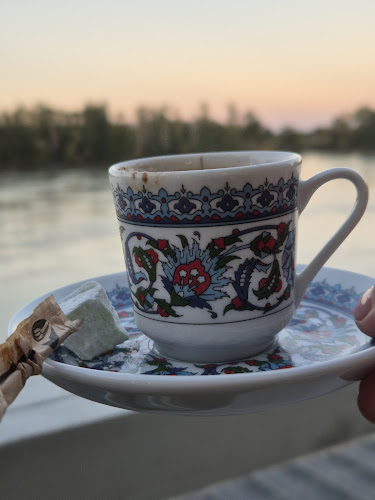 Kuchelauer Hafenstraße 2, 1190 Wien