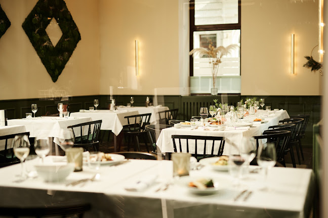 Rubensgasse 2, 1040 Wien