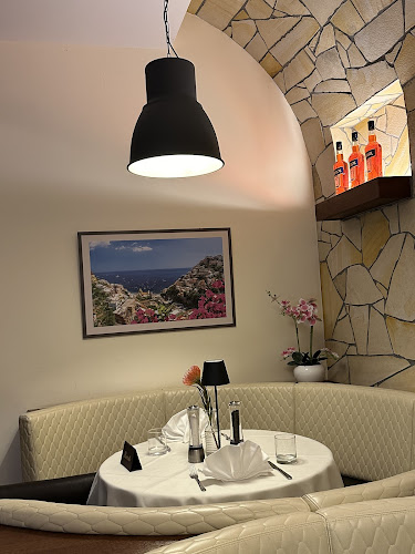 Restaurant Fratelli - Gastronomie und Hotellerie