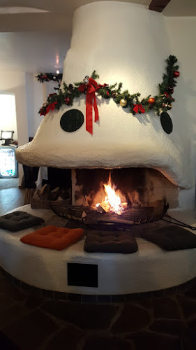 Ristorante da Marco - Baden