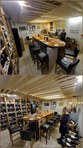 Untersperr 15 Office@weinvomwinzer, 4644 Scharnstein