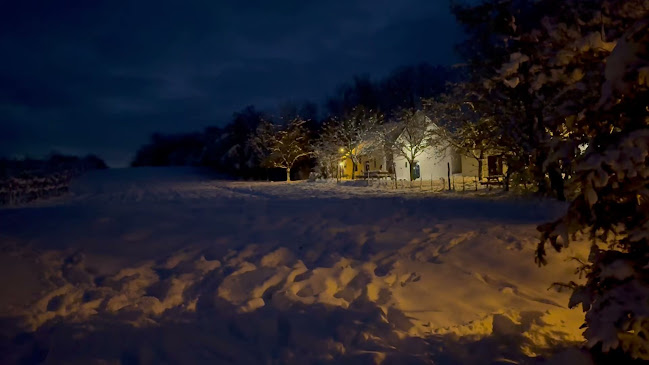 Opinii despre Loamgrui bei Unterstinkenbrunn în Unterstinkenbrunn - Gastronomie und Hotellerie