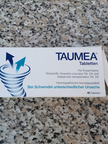 Comentarii opinii despre Mikis Imbiss Auen