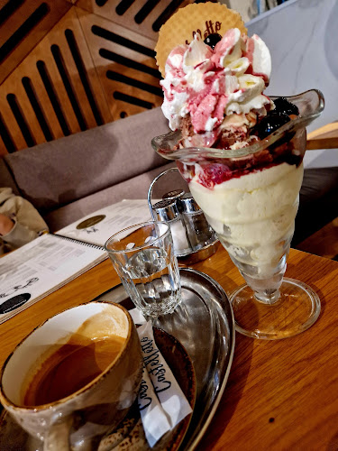 Castelletto Schwechat - Schwechat