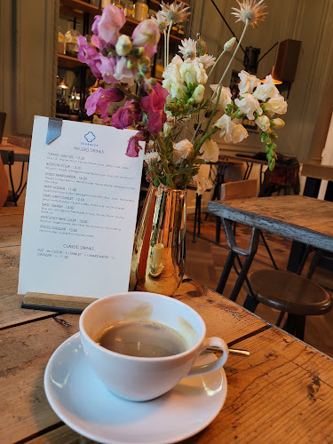 Comentarii opinii despre Dogenhof