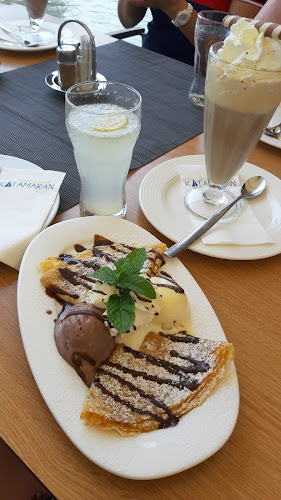 Ruster Bucht 10, 7071 Rust