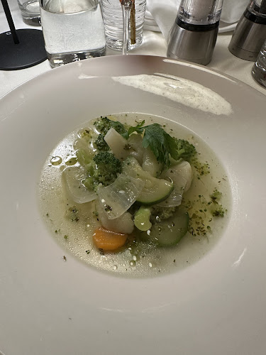 Comentarii opinii despre Restaurant Fratelli