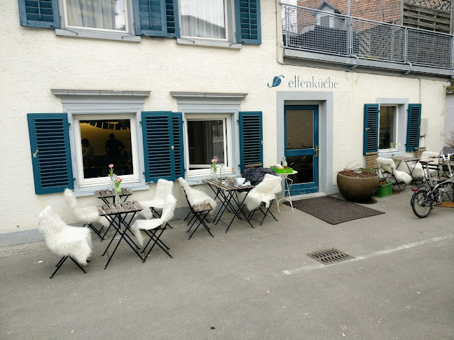 Bahnhofstraße 16, 6850 Dornbirn