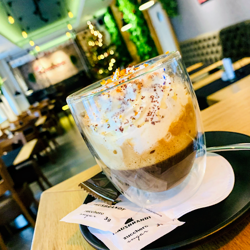 Opinii despre Klischee în Wien - Gastronomie und Hotellerie