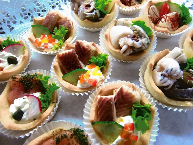 Arbeitergasse 11, 1050 Wien