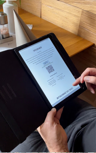 Opinii despre Gasthaus Badhaus în Mattighofen - Gastronomie und Hotellerie