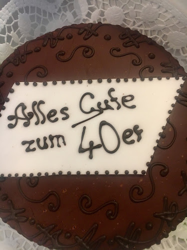 Kräuterbäcker Freudenthaler