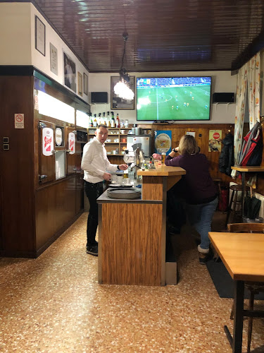 Gasthof - Pension Unsinn - Gastronomie und Hotellerie