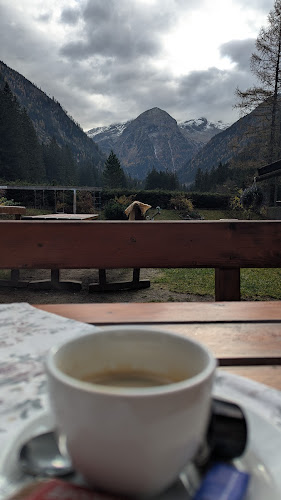 Comentarii opinii despre Restaurant-Cafe Himmelwandhütte