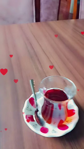 Comentarii opinii despre Burak Saklıbahçe