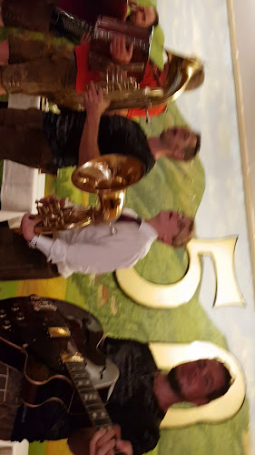 Dorfstraße 6, 9064 St. Filippen