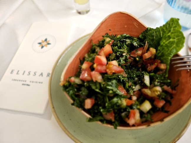 Johannesgasse 27, 1010 Wien