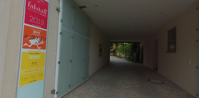 Trumauer Str. 24, 2522 Oberwaltersdorf