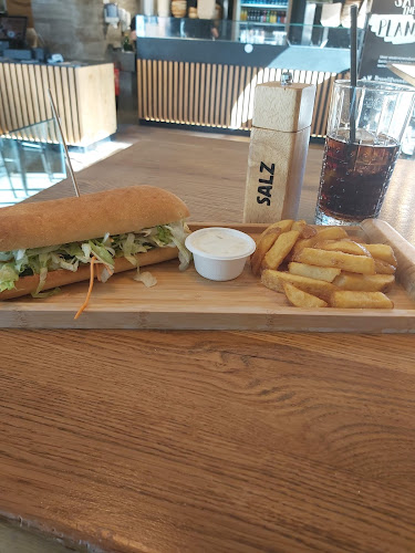 Innrain 30a, 6020 Innsbruck