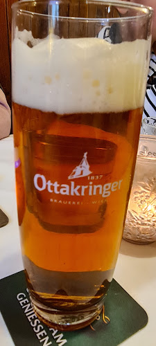 Opinii despre Pfudl în Wien - Gastronomie und Hotellerie