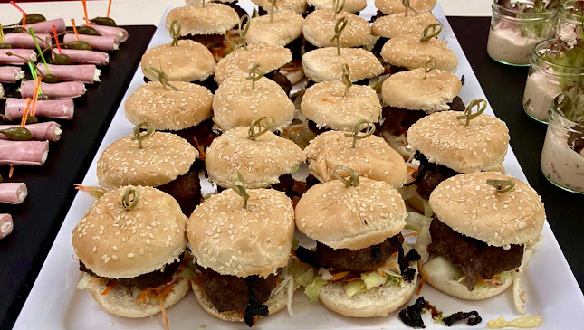 Universitäts- und Forschungszentrum Tulln, Konrad-Lorenz-Straße 24, 3430 Tulln an der Donau