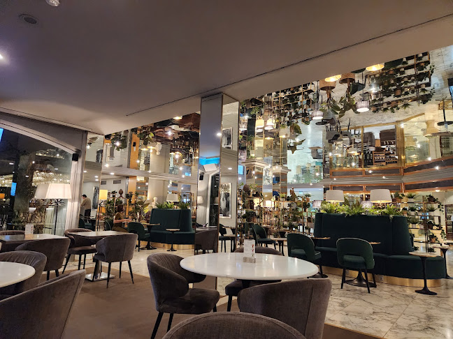 Comentarii opinii despre Authony‘s