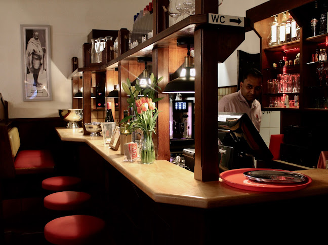 Florianigasse 3, 1080 Wien