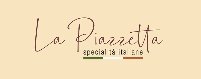 La Piazzetta - Gastronomie und Hotellerie