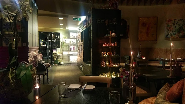 Restaurant Essig's - Gastronomie und Hotellerie