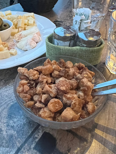 Rathauspl. 17/7, 7071 Rust