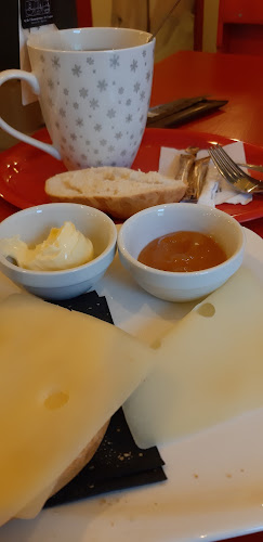 Platzl 10, 3180 Lilienfeld