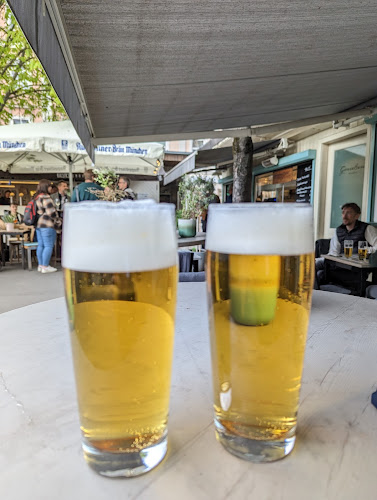 Genießerei am Markt - Graz