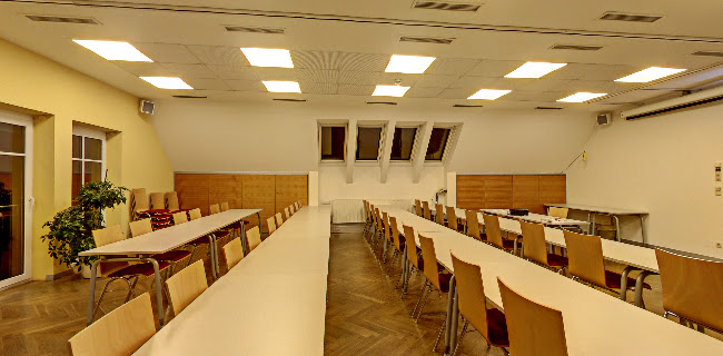 Rasthaus DOKL - Hofstätten an der Raab