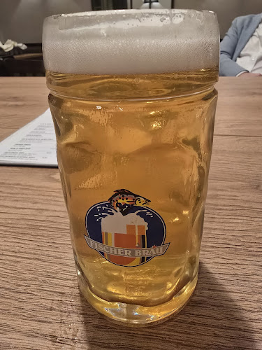 Café Diglas im Schottenstift - Wien