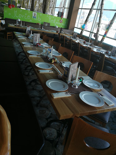 Comentarii opinii despre Movie Pub & Restaurant