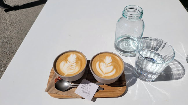 Opinii despre 220GRAD Rupertinum în Salzburg - Gastronomie und Hotellerie