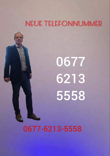 Comentarii opinii despre Gasthaus Gutschi