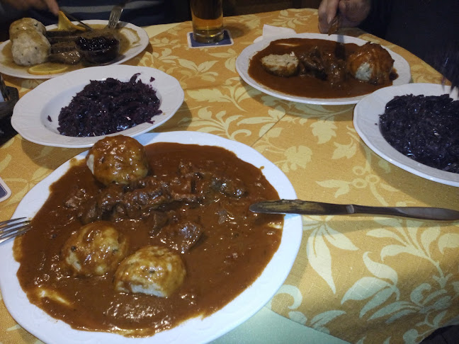 Opinii despre Gasthof Zach Fischspezialitäten în Pertlstein - Gastronomie und Hotellerie