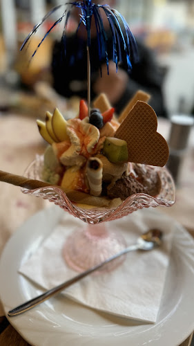 Jagdhof - Gastronomie und Hotellerie