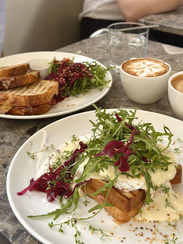 Öfferl - Wollzeile 31